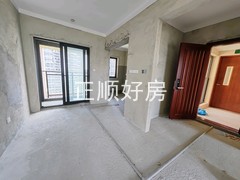 餐厅