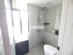 tmpimage.jpgtmpimage