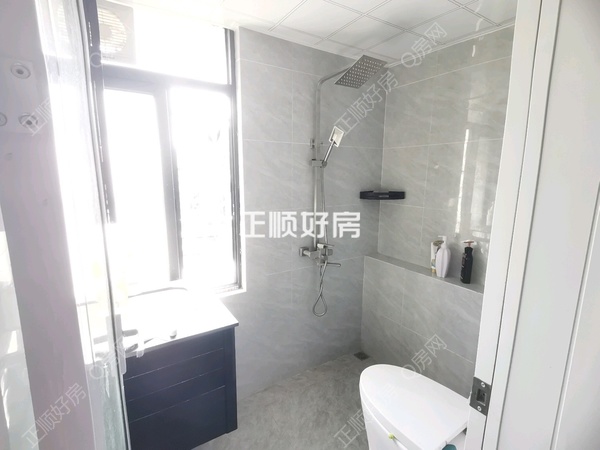 tmpimage.jpgtmpimage