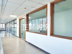 微信图片_20241102154647