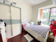 微信图片_20230331152040