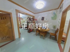 微信图片_2025-06-19_112833_434