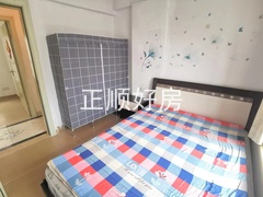 微信图片_20230410100229
