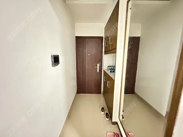 tmpimage