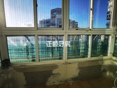 tmpimage.jpgtmpimage