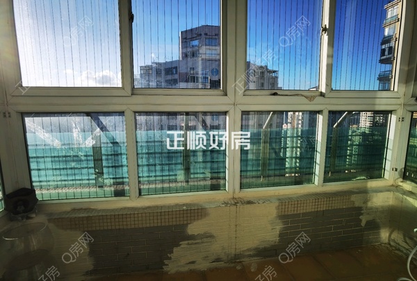 tmpimage.jpgtmpimage