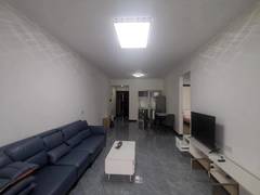 d5447404dc059bd25ca7101092980eb