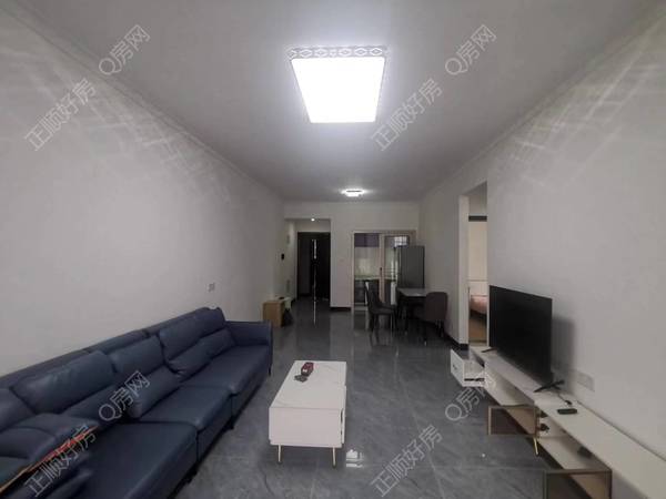 d5447404dc059bd25ca7101092980eb