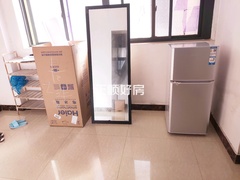 tmpimage.jpgtmpimage