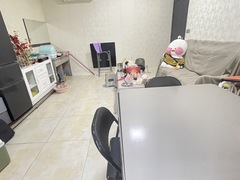 微信图片_20250113163740