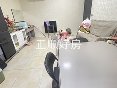 微信图片_20250113163740