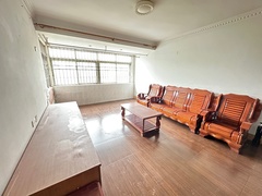 house_img