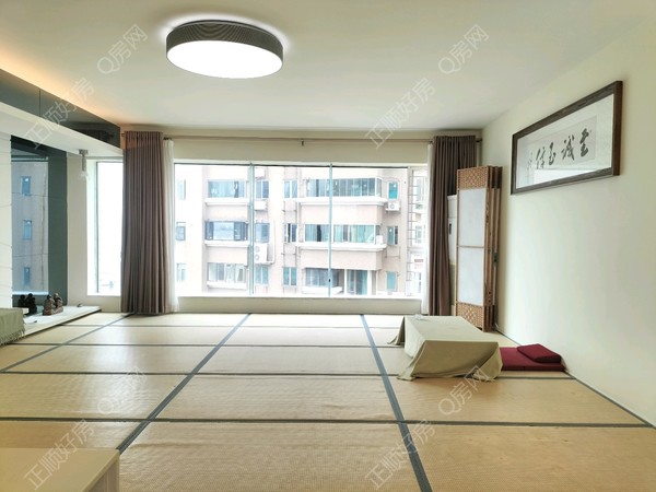 VR看房