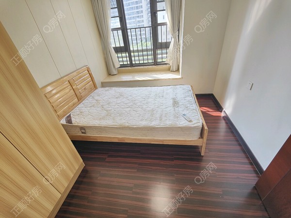 tmpimage