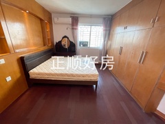 tmpimage