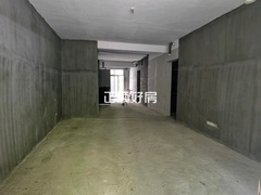house_img