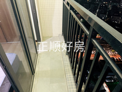tmpimage.jpgtmpimage