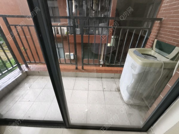 tmpimage