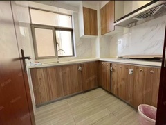 微信图片_20251216092951_181_43