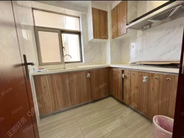 微信图片_20251216092951_181_43