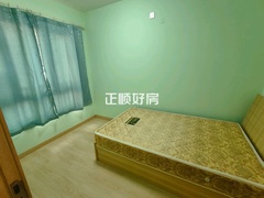 tmpimage.jpgtmpimage