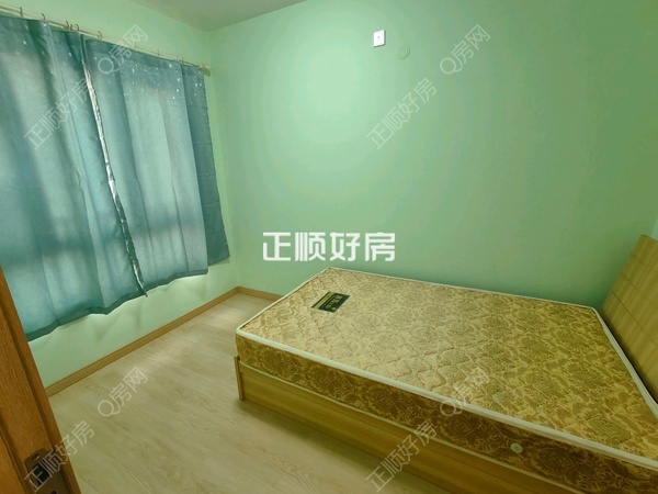 tmpimage.jpgtmpimage