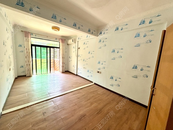 tmpimage