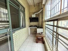 IMG_20251222_111858_edit_64430977763605