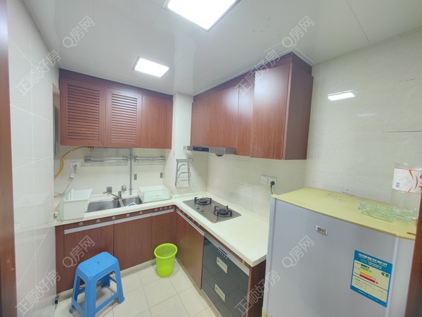 微信图片_20251213174057_1427_222