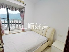 次卧