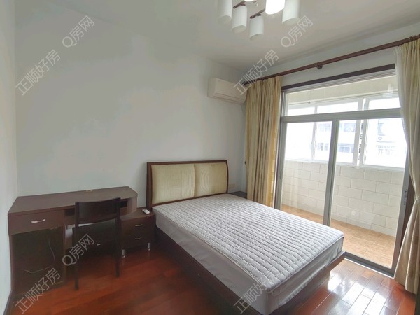 VR看房