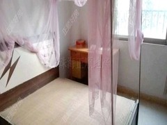 卧室