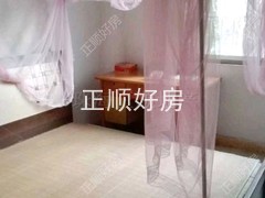 卧室