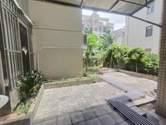 微信图片_20230723164410