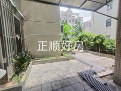 微信图片_20230723164410