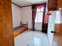 微信图片_20230715140631