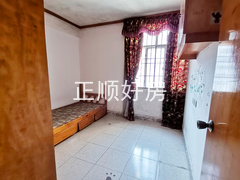 微信图片_20230715140631