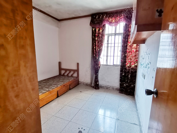 微信图片_20230715140631