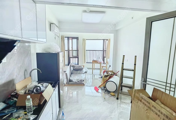 微信图片_20240410142013
