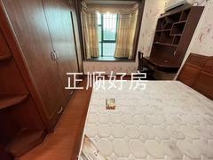 微信图片_20240907093502
