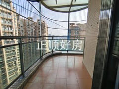 tmpimage