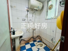 tmpimage