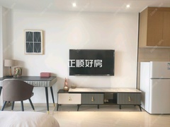 客厅17586323334