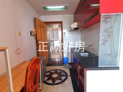 微信图片_202409251707561