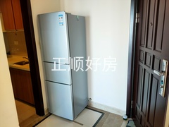 微信图片_20240707161643
