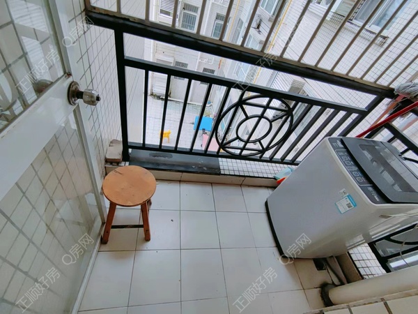 微信图片_20230704080329