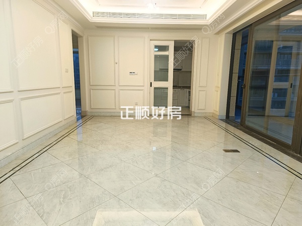 tmpimage.jpgtmpimage