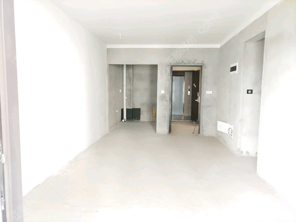 VR看房