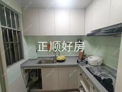 微信图片_20250504082619