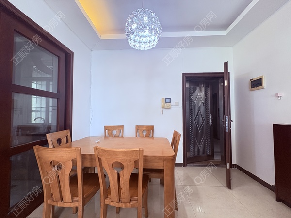 微信图片_20260411143614_1243_66